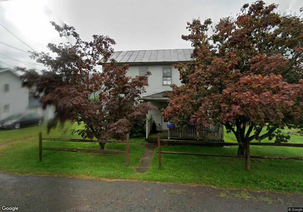 3610 Old Berwick Rd, Bloomsburg, PA 17815 - photo 1