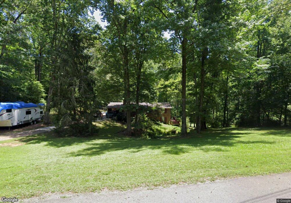 3219 Springdale Forrest Cir, Gainesville, GA 30506 - photo 1