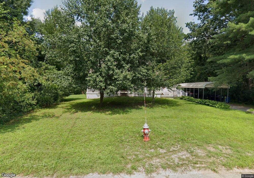 6 Factory Rd, Wilmington, MA 01887 - photo 1