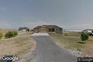 14470 N 400 W Unit 4, Beaverdam, UT 84306