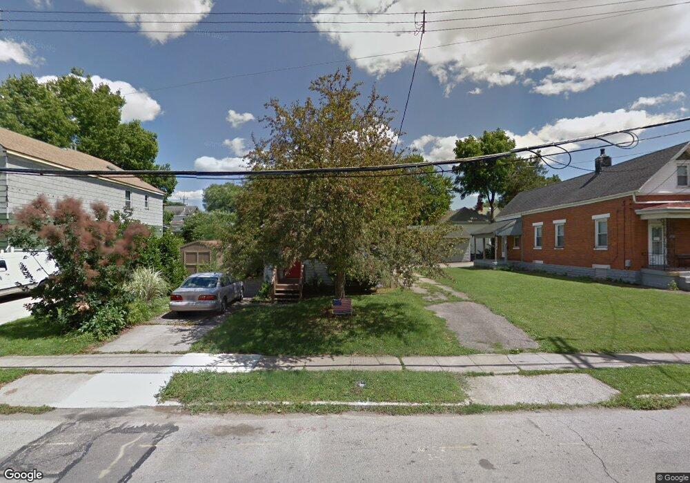 6508 Fairpark Ave, Cincinnati, OH 45216 - photo 1