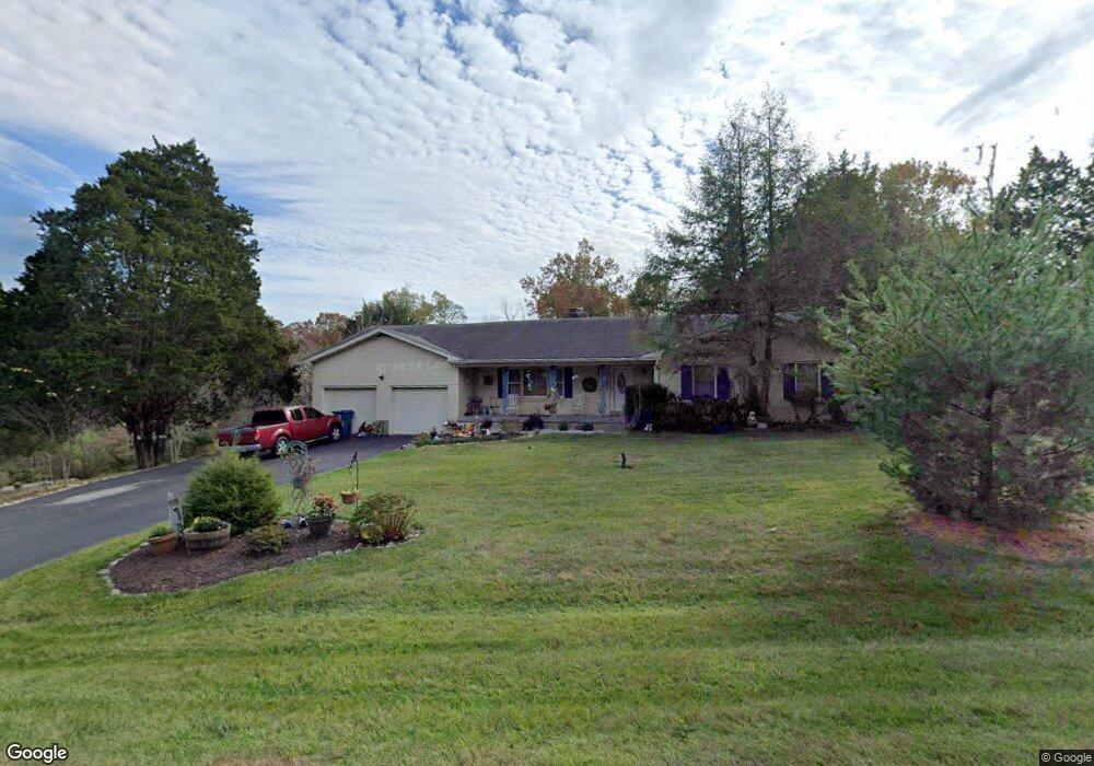 2400 Cornish Way, La Grange, KY 40031 - photo 1