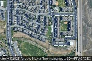 13527 S Skipperling Ln, Riverton, UT 84096