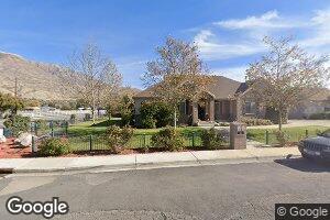 15 S 100 E, Lindon, UT 84042