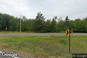 2195 20th St, Comstock, WI 54826