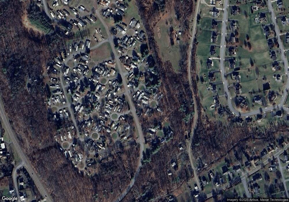 11 E Clearview St, Orangeville, PA 17859 - photo 1