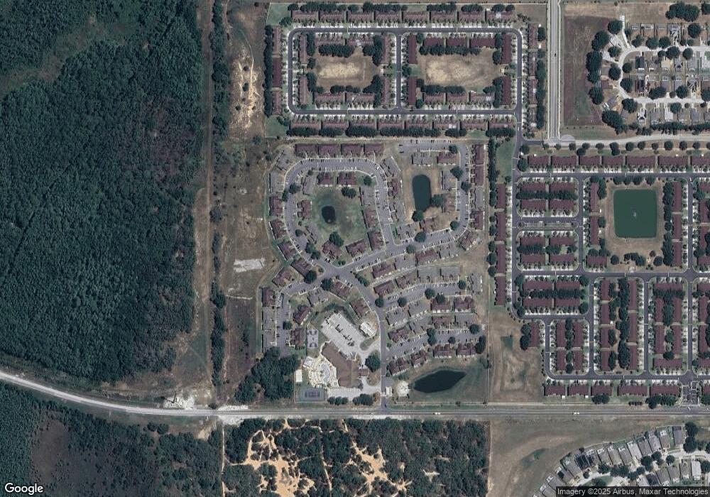 412 Orchid Dr, Davenport, FL 33897 - photo 1