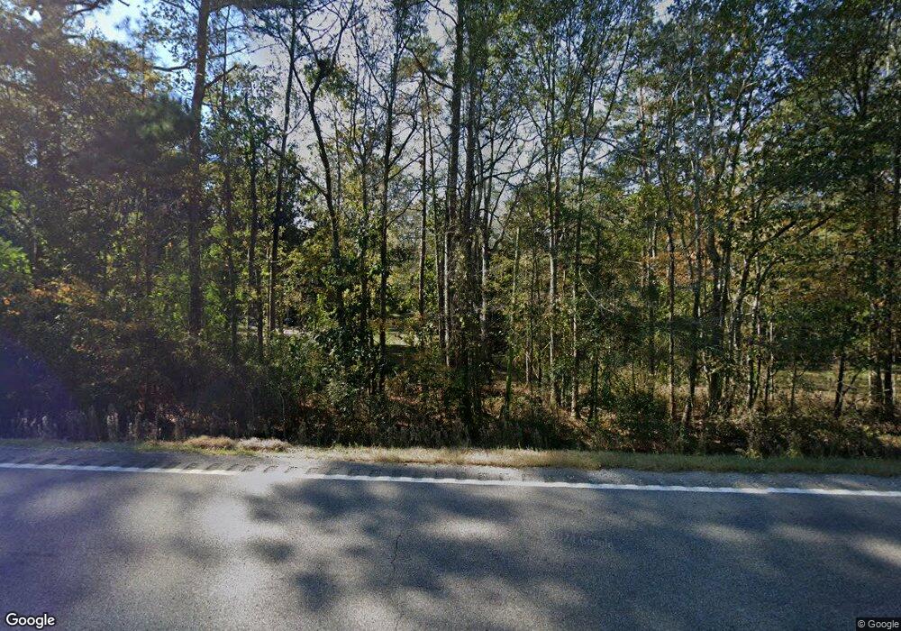 719 Jasper Highway 15, Laurel, MS 39443 - photo 1