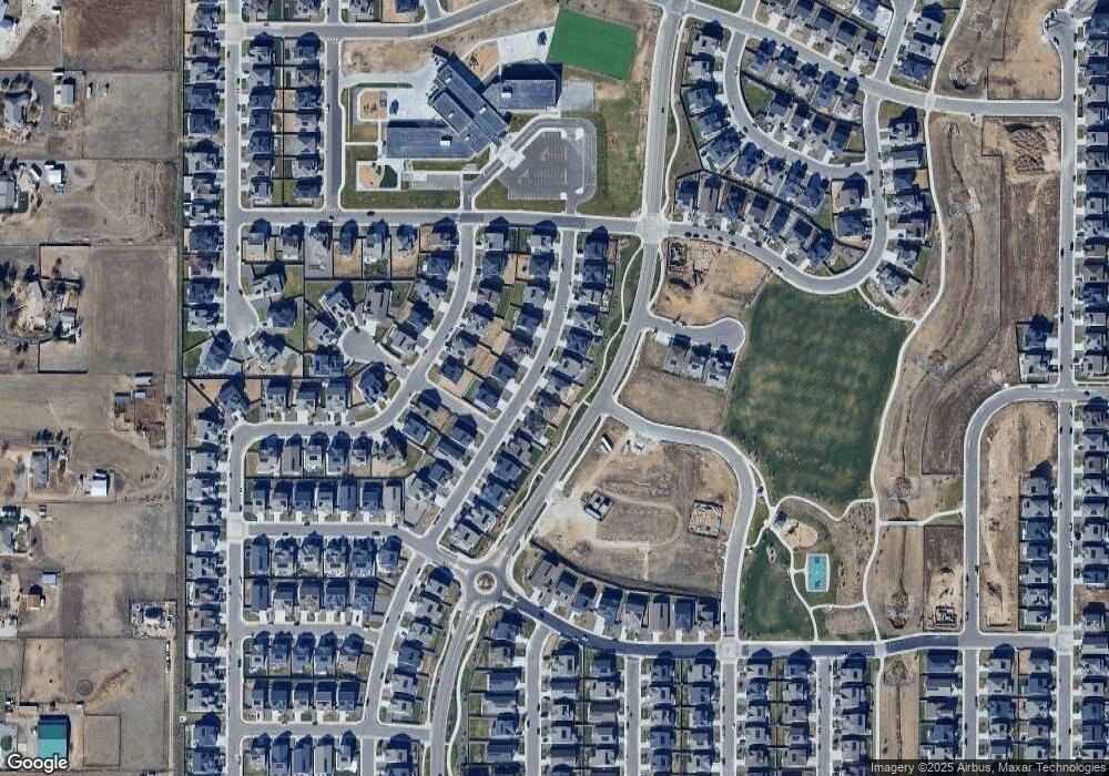 14624 Elm St, Thornton, CO 80602 - photo 1