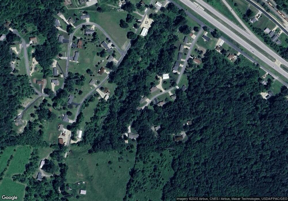 300 Riverview Dr, Dakota, MN 55925 - photo 1