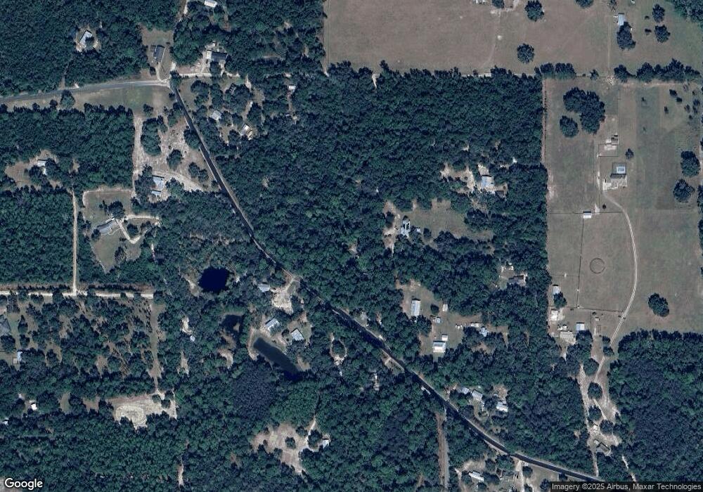 113 Coleman Rd, Crawfordville, FL 32327 - photo 1