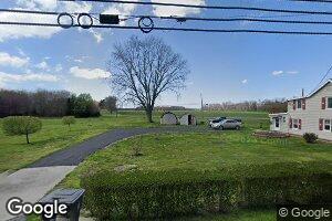 295 Salem Hancocks Bridge Rd, Salem, NJ 08079