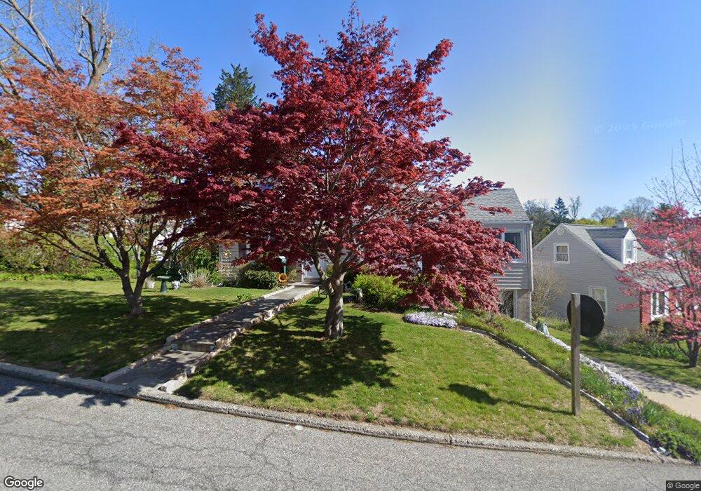 64 Young Ave, Yonkers, NY 10710 - photo 1