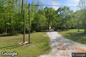 188 Holly Ln, the Rock, GA 30285