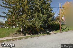 508 Main St, Youngstown, PA 15696