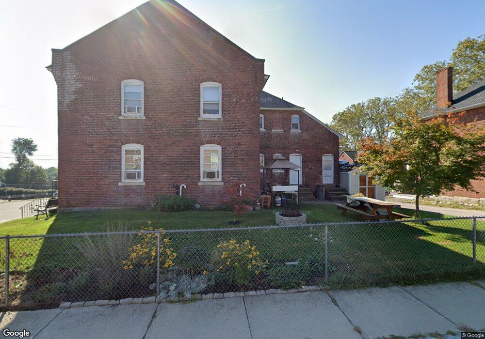 49 Prospect Heights, Milford, MA 01757 - photo 1