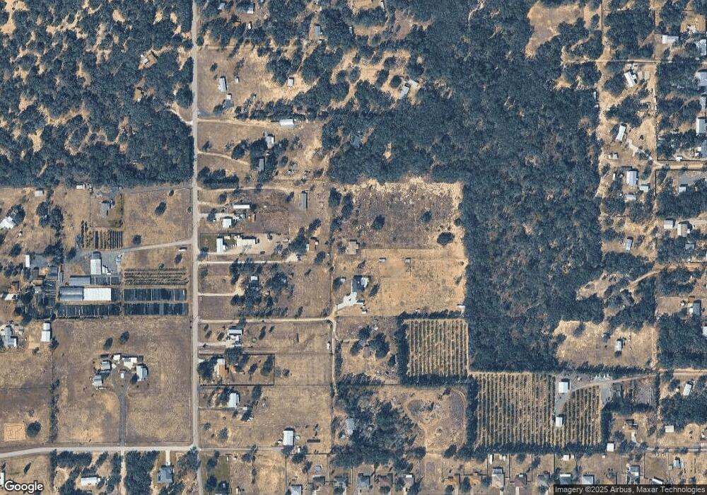 5784 S Jennings Rd, Haines City, FL 33844 - photo 1