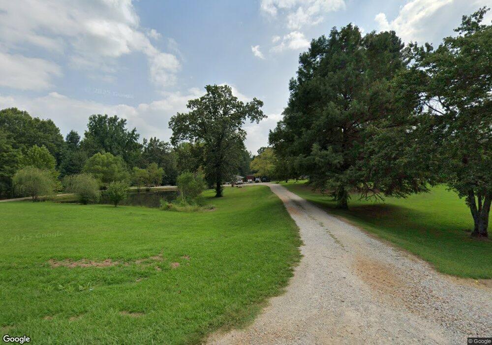 1005 Highway 91 W, Bono, AR 72416 - photo 1