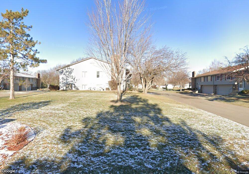 9946 107th Ave N, Maple Grove, MN 55369 - photo 1