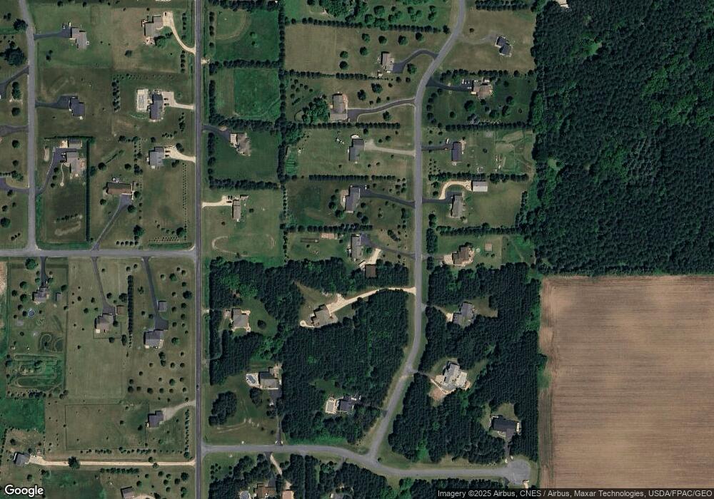 1274 1274 142nd St, Richmond, WI 54017 - photo 1