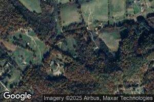 165 Whispering Woods Rd, Fairdale, WV 25839