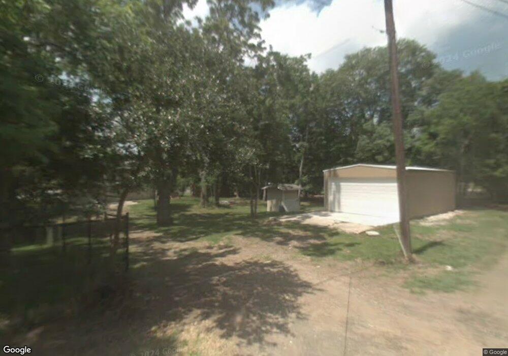 2659 County Road 496 Picket Ln, Brazoria, TX 77422 - photo 1