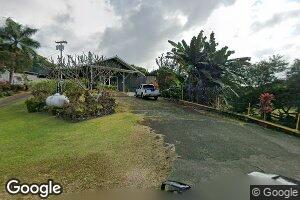 81-6581 Mamalahoa Hwy, Kealakekua, HI 96750