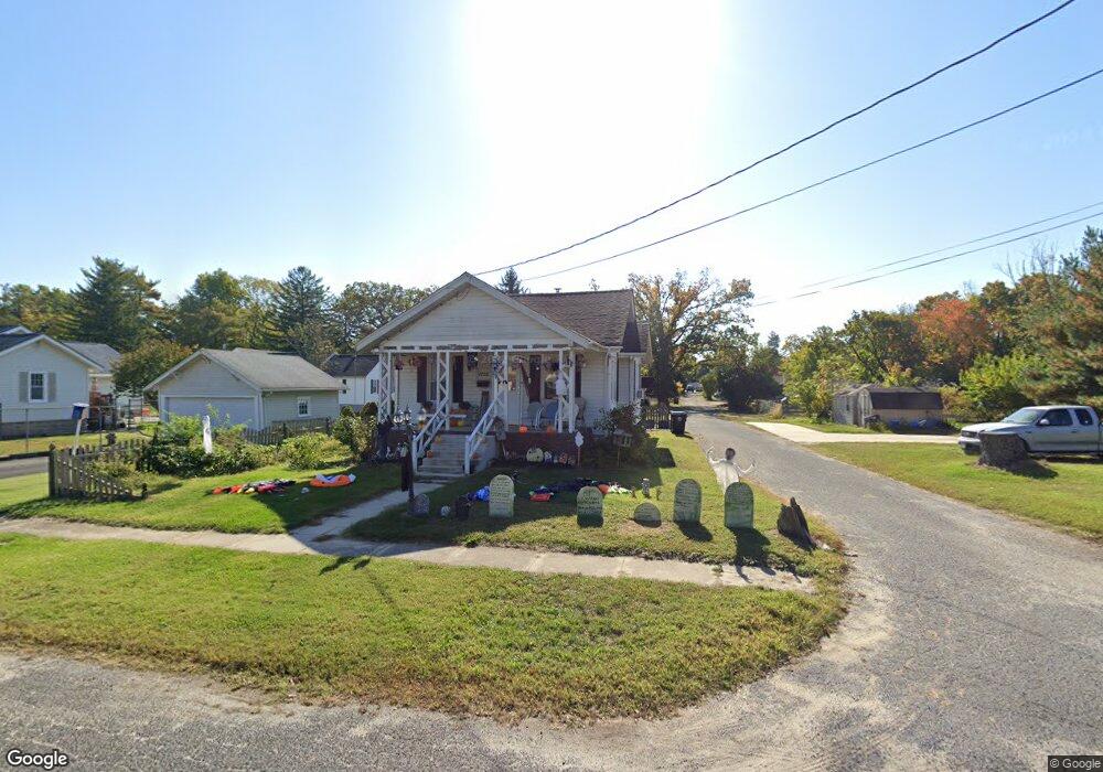 2238 Camilla Ave, Atco, NJ 08004 - photo 1