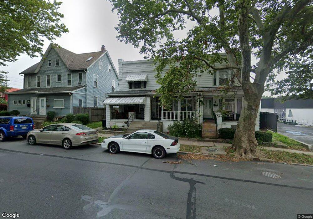 1915 Union Blvd, Allentown, PA 18109 - photo 1