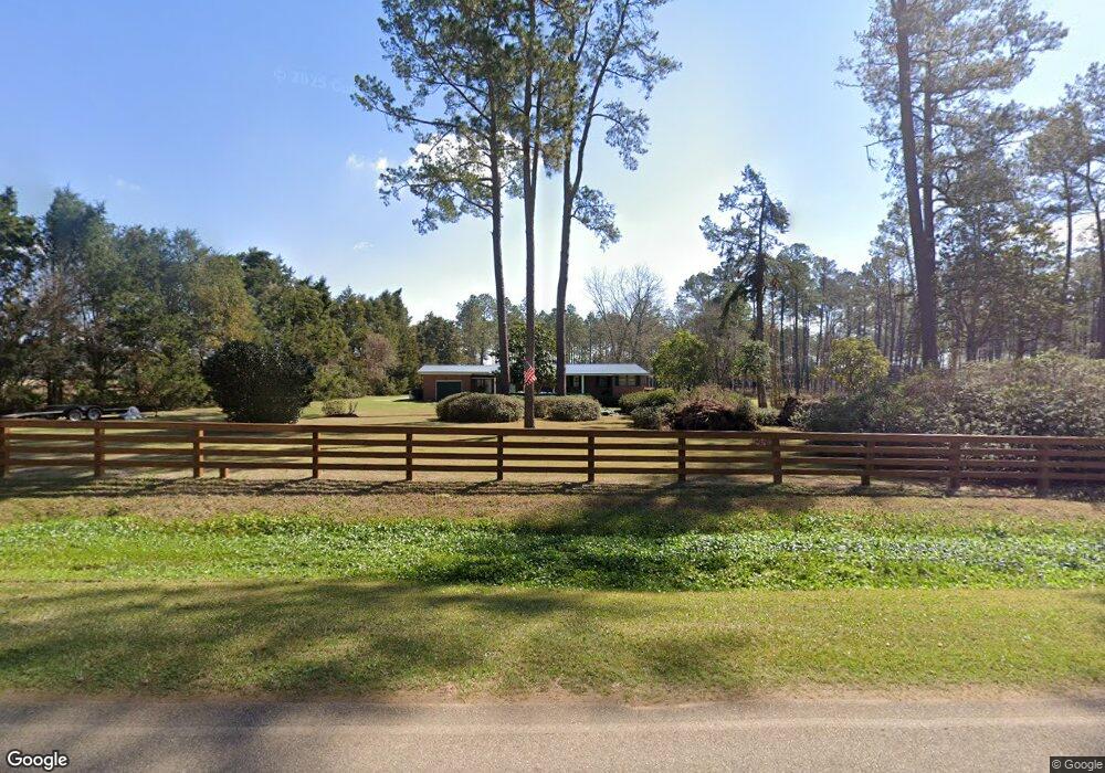 2089 Perry Rd, Moultrie, GA 31788 - photo 1