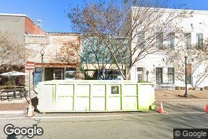 0 Bishop Unit M161951, Thomaston, GA 30286
