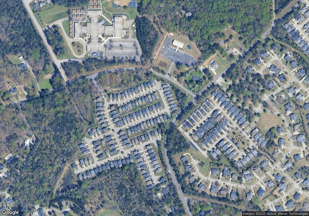 835 Bob Stay Way, Chapin, SC 29036 - photo 1