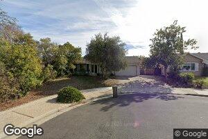 942 Marlinton Ct, San Jose, CA 95120