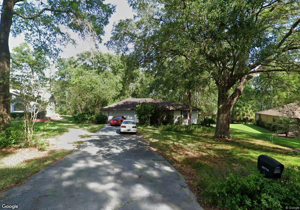 19770 SW 85th Loop, Dunnellon, FL 34432 - photo 1