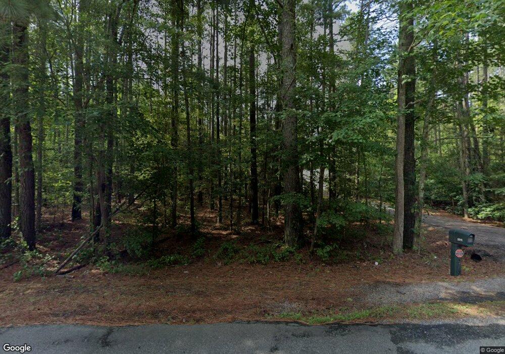 2511 Garys Church Rd, Petersburg, VA 23805 - photo 1