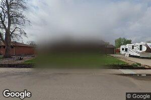 150 Wooster Ave, Firestone, CO 80520
