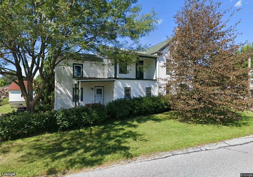 260 Fancy Hill Rd, Boyertown, PA 19512 - photo 1