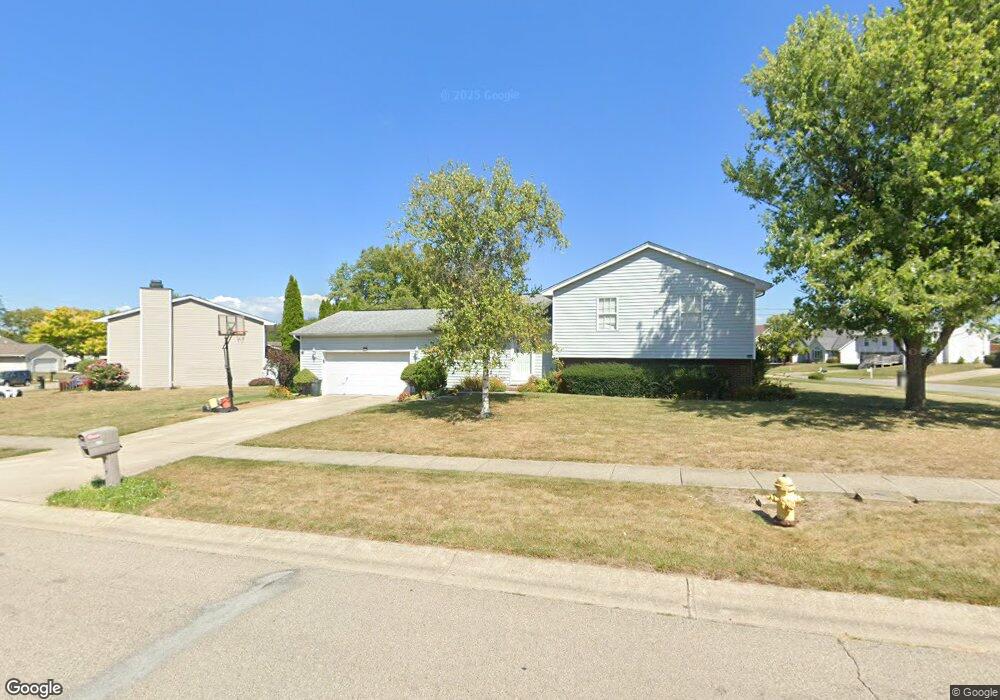 6478 Sandric Ln, Liberty Township, OH 45044 - photo 1