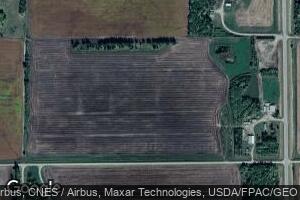 11083 390th Ave NE, Goodridge, MN 56725