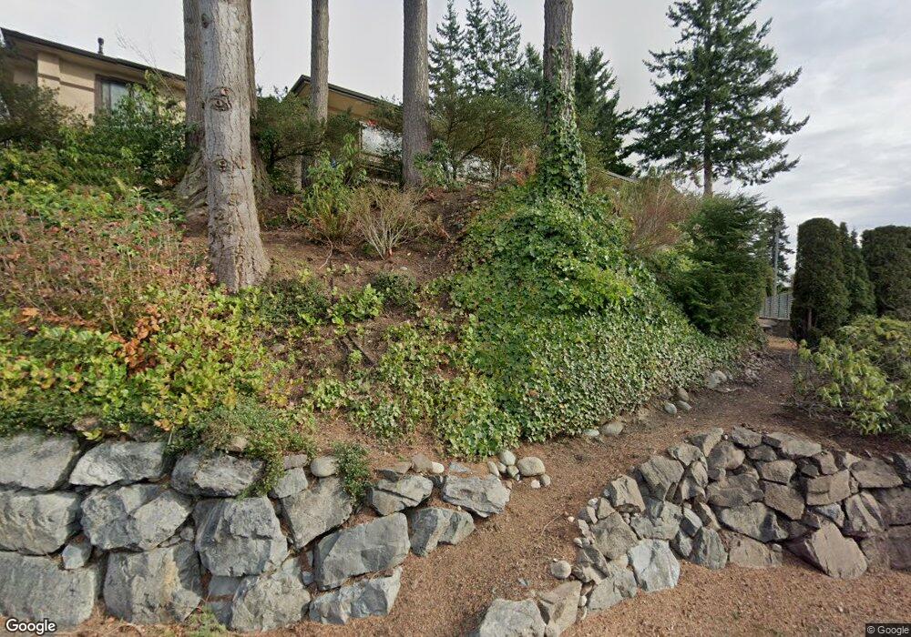 5820 94th St SW, Mukilteo, WA 98275 - photo 1