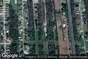 3297 W Airline Hwy, Reserve, LA 70084