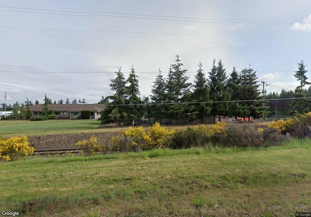 41203 Kingston Lyons Dr SE, Stayton, OR 97383 - photo 1