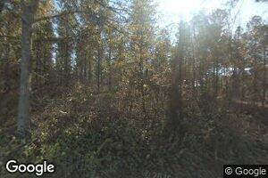 21 Baynard Boykin Rd, Rembert, SC 29128