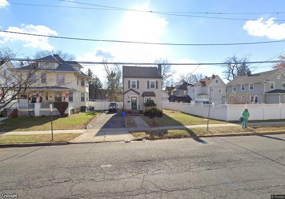 210 E 2nd Ave, Roselle, NJ 07203 - photo 1