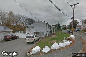 2 Thomas St, Woburn, MA 01801