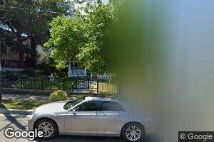 3103 Douglas St NE, Washington, DC 20018