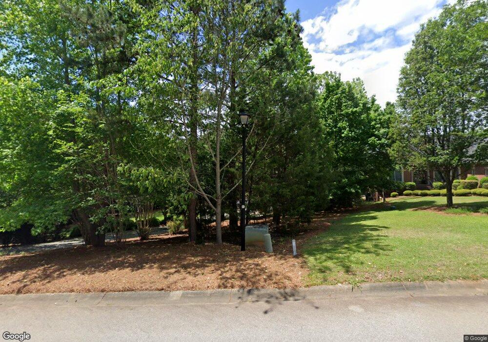 129 Hilton View Dr, Chapin, SC 29036 - photo 1
