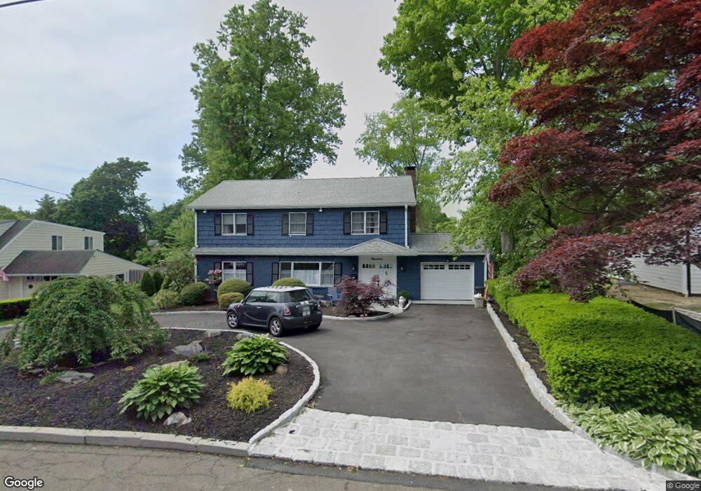 19 Wilton Rd, Rye Brook, NY 10573 - photo 1