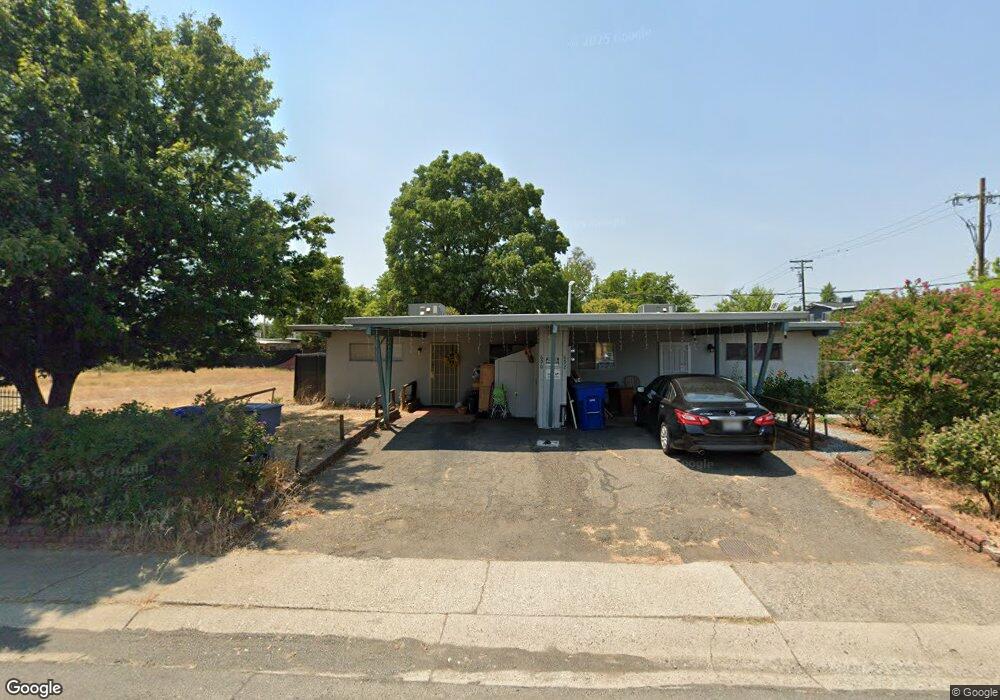 692 Monardas Dr, Redding, CA 96002 - photo 1