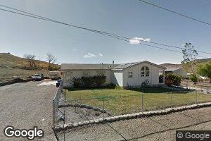 6 Oak St, Helper, UT 84526